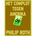 Het Complot Tegen Amerika