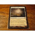 Magic The Gathering, MTG, 1-Cards, 1993-2006, F...