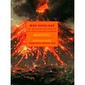 Max Havelaar - Or, the Coffee Auctions of the Dutch Trading Company by David McK
