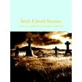 Irish Ghost Stories by David Stuart Davies