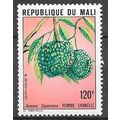 Mali N° 342 YVERT NEUF ** ( MNH )