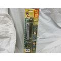 Aquarium Pharmaceuticals RENA Cal Top Light Exc...