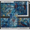 1967 5 different values - MNH (**)