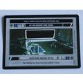 Star Wars CCG: Premier Limited # Death Star Doc...
