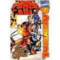 X-Force/Cable Annual # 1997 NM MODERN AGE COMICS