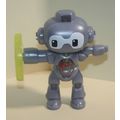 2020 McDonalds Discovery Mindblown Prop Bot wit...