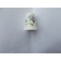 GRAFTON THIMBLE ( 21/10) #]