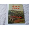 STILL IN STEAM (24/01) FREE POSTAGE