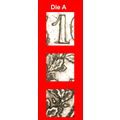 Ⰶ LIBERTY (1879-2025): SWITZERLAND★10 RAPPEN 19...