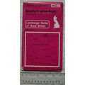 1979 OS Landranger map Sheet 151 Stratford-upon...