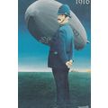 Essex Police In WW1 Harlow Maldon German Bombin...