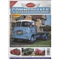 Heritage Commercials No.146 Febuary 2002