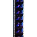 Back to the Future 2. Pk HCH - b034H . - 1 STRI...