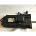 YASKAWA USAGED-30AS20E AC SERVO MOTOR,2.9 kW,RP...