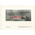 Panama-Pacific International Expo, San Francisc...