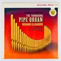 Richard Ellsasser – The Thundering Pipe Organ V...