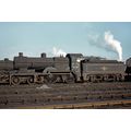 pu2614 - Hampshire - Engine No.31735 at Eastlei...