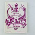 The Museum of Historical Arms Inc Paperback Boo...