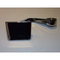 1972 Dodge Van Side Door Inside Handle OEM 3498968