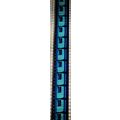 Blade Runner. Pk BLUE - b031E . 1 STRIP OF 10 -...