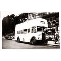 Black & White Photograph of Westcliff-on-Sea Mo...