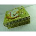 Walt Disney 'a Little Golden Book' Collection, ...