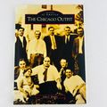 The Chicago Outfit Illinois Images of America P...
