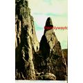 Needle Great Gable, Lake District, Cumbria, LK3...