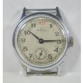 Vintage Soviet POBEDA 1957 Russian Watch ZIM 15...
