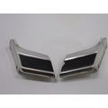 1976 - 1979 Plymouth Volare Dodge Aspen Wagon T...