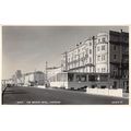 20836 : The Queen's Hotel, Hastings : a Judges ...