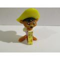 Kinder Surprise Toy 1998 K98 n70 Looney Tunes S...
