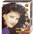 12 x EAGLE'S Henna for hair -BURGUNDY / 12 pcs....