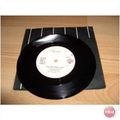 bee gees,you win again / backtafunk.1987 7".wb,...