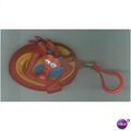 Applause Disney's Mulan Mushu Treasure Keeper