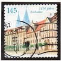 GER 2008 145c(S/A) 'EICHSTATT' FINE USED (EBID ...