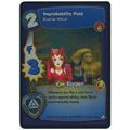 Marvel Super Hero Squad - Foundation - Improbab...