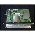 Salora LCD2638. Main board. XLA190R-7 BEKO ELEK...