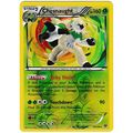 Pokemon XY - #14/146 - Chesnaught Rev Holo