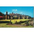 Smithills Hall, Bolton, Lancashire - PT18663