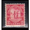 683 2c Charleston Fine MNH O2429