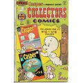 Harvey Collector's Comics #7 (1976) *Harvey Com...