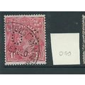 australia heads official used sgo90 sg o90
