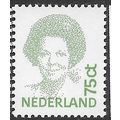 1991 NVPH 1488 - MNH (**)