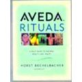 Aveda Rituals