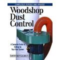 Woodshop Dust Control