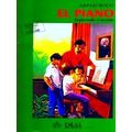 El Piano