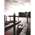 Inlands: Visions Of Boston