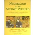 Nederland En De Nieuwe Wereld