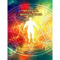 Mystical Manuscripts